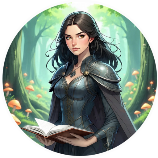 img 20251206 005130 798